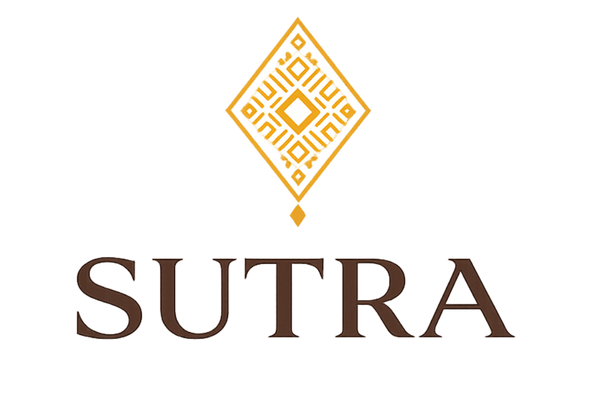 Sutra